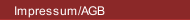 Impressum/AGB