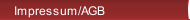 Impressum/AGB